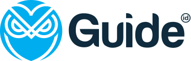 GUIDE.ID