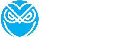 GUIDE.ID